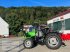 Traktor des Typs Deutz-Fahr 5070 DF Keyline, Neumaschine in Treuchtlingen (Bild 6)