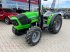 Traktor typu Deutz-Fahr 5070 DF Keyline, Neumaschine v Bruckberg (Obrázek 1)