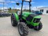 Traktor typu Deutz-Fahr 5070 DF Keyline, Neumaschine v Bruckberg (Obrázek 2)