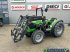 Traktor del tipo Deutz-Fahr 5070 DF KEYLINE, Neumaschine en Neuenkirchen / Bramsche (Imagen 1)