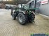 Traktor del tipo Deutz-Fahr 5070 DF KEYLINE, Neumaschine en Neuenkirchen / Bramsche (Imagen 5)