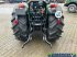 Traktor del tipo Deutz-Fahr 5070 DF KEYLINE, Neumaschine en Neuenkirchen / Bramsche (Imagen 8)