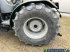 Traktor del tipo Deutz-Fahr 5070 DF KEYLINE, Neumaschine en Neuenkirchen / Bramsche (Imagen 9)