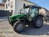 Traktor des Typs Deutz-Fahr 5075 D GS -Aktionspreis-, Neumaschine in Diessen (Bild 2)