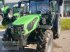 Traktor des Typs Deutz-Fahr 5075 D GS -Aktionspreis-, Neumaschine in Diessen (Bild 4)