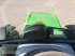 Traktor des Typs Deutz-Fahr 5075 D GS -Aktionspreis-, Neumaschine in Diessen (Bild 7)