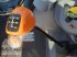 Traktor des Typs Deutz-Fahr 5075 D GS -Aktionspreis-, Neumaschine in Diessen (Bild 14)