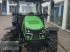 Traktor a típus Deutz-Fahr 5075 D GS -Aktionspreis-, Neumaschine ekkor: Diessen (Kép 3)