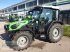 Traktor a típus Deutz-Fahr 5075 D GS -Aktionspreis-, Neumaschine ekkor: Diessen (Kép 5)