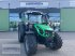 Traktor типа Deutz-Fahr 5075 D GS, Neumaschine в Aurich (Фотография 1)