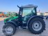 Traktor типа Deutz-Fahr 5075 D GS, Neumaschine в Aurich (Фотография 4)