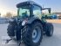 Traktor типа Deutz-Fahr 5075 D GS, Neumaschine в Aurich (Фотография 8)