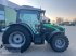 Traktor типа Deutz-Fahr 5075 D GS, Neumaschine в Aurich (Фотография 9)