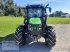 Traktor des Typs Deutz-Fahr 5075 D GS, Neumaschine in Unterdietfurt (Bild 2)