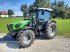 Traktor des Typs Deutz-Fahr 5075 D GS, Neumaschine in Unterdietfurt (Bild 5)