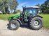 Traktor des Typs Deutz-Fahr 5075 D GS, Neumaschine in Unterdietfurt (Bild 6)
