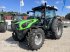 Traktor of the type Deutz-Fahr 5075 D GS, Neumaschine in Erbendorf (Picture 2)