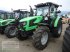 Traktor typu Deutz-Fahr 5075 GS, Neumaschine v Steisslingen (Obrázek 1)