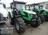 Traktor typu Deutz-Fahr 5075 GS, Neumaschine v Steisslingen (Obrázek 3)