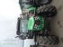 Traktor typu Deutz-Fahr 5075 GS, Neumaschine v Steisslingen (Obrázek 4)