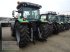 Traktor typu Deutz-Fahr 5075 GS, Neumaschine v Steisslingen (Obrázek 5)