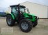 Traktor typu Deutz-Fahr 5075 GS, Neumaschine v Steisslingen (Obrázek 6)