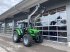 Traktor типа Deutz-Fahr 5075 Keyline GS mit Frontlader, Neumaschine в Ebenhofen (Фотография 1)