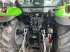 Traktor типа Deutz-Fahr 5075 Keyline GS mit Frontlader, Neumaschine в Ebenhofen (Фотография 4)