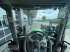 Traktor типа Deutz-Fahr 5075 Keyline GS mit Frontlader, Neumaschine в Ebenhofen (Фотография 10)