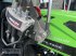 Traktor tipa Deutz-Fahr 5075 Keyline GS + MX Frontlader, Neumaschine u Ebenhofen (Slika 3)