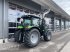 Traktor tipa Deutz-Fahr 5075 Keyline GS + MX Frontlader, Neumaschine u Ebenhofen (Slika 4)