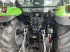 Traktor tipa Deutz-Fahr 5075 Keyline GS + MX Frontlader, Neumaschine u Ebenhofen (Slika 5)