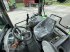 Traktor tipa Deutz-Fahr 5075 Keyline GS + MX Frontlader, Neumaschine u Ebenhofen (Slika 7)
