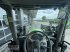 Traktor tipa Deutz-Fahr 5075 Keyline GS + MX Frontlader, Neumaschine u Ebenhofen (Slika 9)