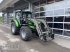 Traktor tipa Deutz-Fahr 5075 Keyline GS + MX Frontlader, Neumaschine u Ebenhofen (Slika 10)