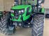 Traktor of the type Deutz-Fahr 5075 Keyline GS, Neumaschine in Schlettau (Picture 1)