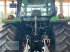 Traktor of the type Deutz-Fahr 5075 Keyline GS, Neumaschine in Schlettau (Picture 3)