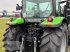 Traktor des Typs Deutz-Fahr 5075 Keyline GS, Neumaschine in Delbrück (Bild 3)