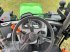 Traktor des Typs Deutz-Fahr 5075 Keyline GS, Neumaschine in Delbrück (Bild 4)