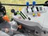 Traktor des Typs Deutz-Fahr 5075 Keyline GS, Neumaschine in Delbrück (Bild 5)