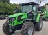 Traktor του τύπου Deutz-Fahr 5075 Keyline GS, Gebrauchtmaschine σε CHAILLOUÉ (Φωτογραφία 1)
