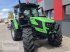 Traktor a típus Deutz-Fahr 5075 Keyline GS, Neumaschine ekkor: Altusried-Kimratshofen (Kép 1)