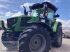 Traktor a típus Deutz-Fahr 5075 Keyline GS, Neumaschine ekkor: Altusried-Kimratshofen (Kép 2)