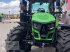 Traktor a típus Deutz-Fahr 5075 Keyline GS, Neumaschine ekkor: Altusried-Kimratshofen (Kép 3)