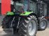 Traktor a típus Deutz-Fahr 5075 Keyline GS, Neumaschine ekkor: Altusried-Kimratshofen (Kép 4)