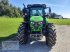 Traktor des Typs Deutz-Fahr 5075 KEYLINE GS, Neumaschine in Unterdietfurt (Bild 1)
