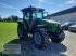 Traktor des Typs Deutz-Fahr 5075 KEYLINE GS, Neumaschine in Unterdietfurt (Bild 4)