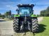 Traktor des Typs Deutz-Fahr 5075 KEYLINE GS, Neumaschine in Unterdietfurt (Bild 6)