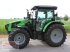 Traktor typu Deutz-Fahr 5075 Keyline GS, Neumaschine v Ansbach (Obrázek 1)