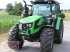Traktor typu Deutz-Fahr 5075 Keyline GS, Neumaschine v Ansbach (Obrázek 2)